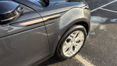 Land Rover Range Rover Evoque 1.5 P300e R-Dynamic SE 5dr Auto Hatchback